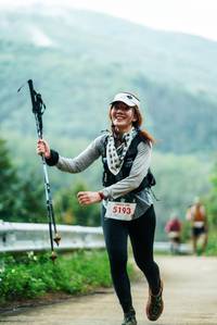 BIB: 
                            <button type="button" onclick="openModal(26248628)" class="btn btn-primary btn-sm float-right btn-popup" data-toggle="modal" data-target=".modal-high-quality">
                        <i class="fas fa-shopping-cart"></i> Add to Cart
                    </button>
                                            <button type="button" onclick="isThisMe(26248628, true)" class="btn btn-success btn-sm float-right btn-popup btn-isme hidden" data-toggle="tooltip" data-placement="bottom" title="นี่คือรูปของคุณใช่ไหม คลิกที่นี่เพื่อเอาเข้าอัลบั้ม">
                        <i class="fas fa-plus"></i> Add to album
                    </button>
                    <button type="button" onclick="isThisMe(26248628, false)" class="btn btn-warning btn-sm float-right btn-popup btn-isnotme hidden">
                        <i class="fas fa-ban"></i> Remove from album
                    </button>